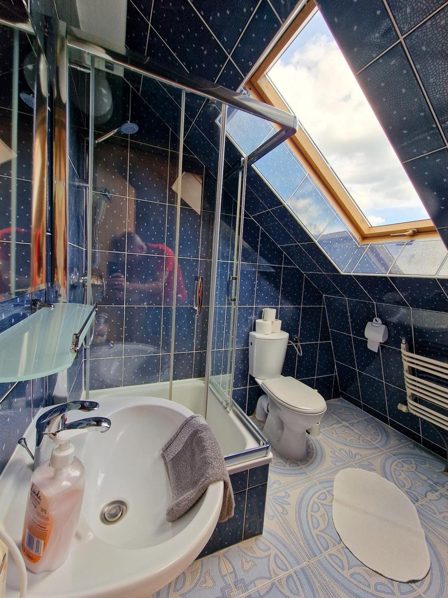 Aparthotel Mikolajki Экстерьер фото